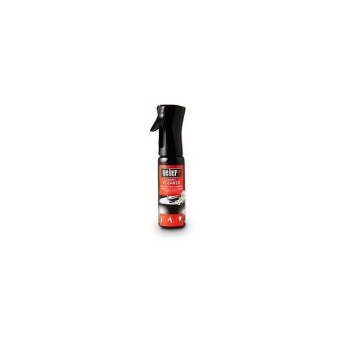 Emaille-Reiniger 17684, Reinigungsmittel 300 ml