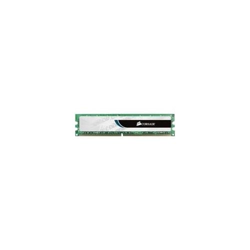 DIMM 8 GB DDR3-1333 , Arbeitsspeicher CMV8GX3M1A1333C9, ValueSelect, Retail