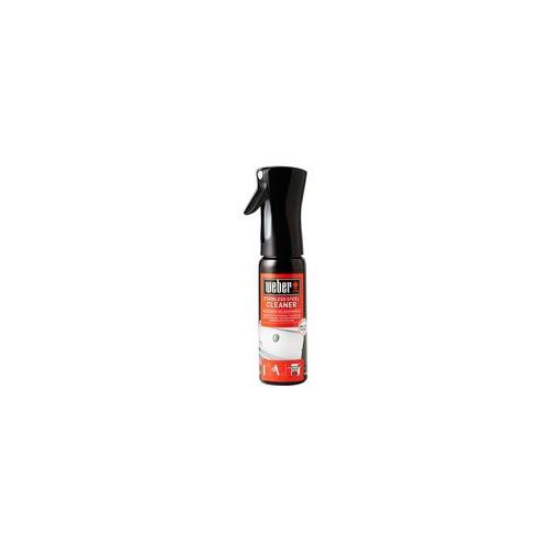 Edelstahl-Reiniger 17682, Reinigungsmittel 300 ml