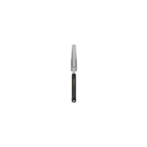 Xact Hand-Unkrautstecher schwarz/edelstahl