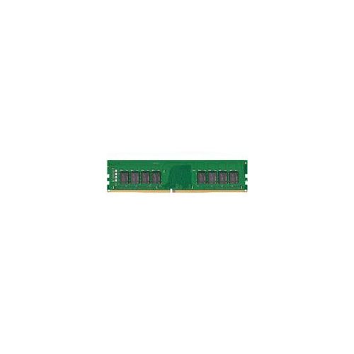 DIMM 16 GB DDR4-2666 , Arbeitsspeicher KVR26N19D8/16, ValueRAM