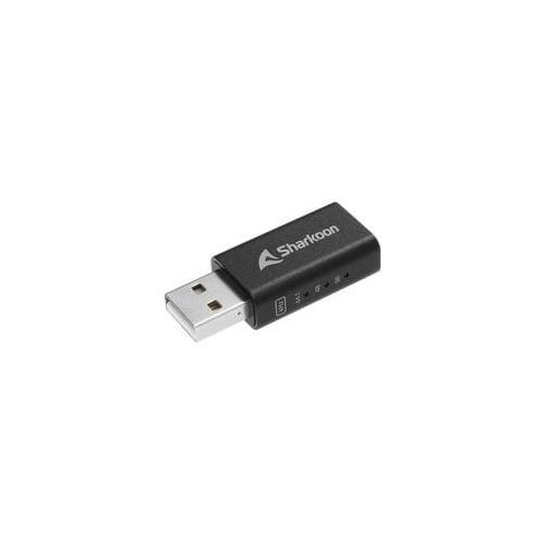 Gaming DAC Pro S V3, Soundkarte schwarz