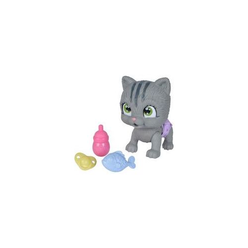 Pamper Petz Katze, Spielfigur