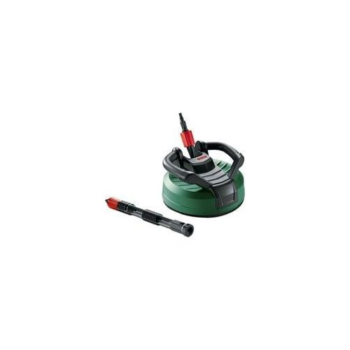 Multi-Flächenreiniger AquaSurf 280, Düse grün