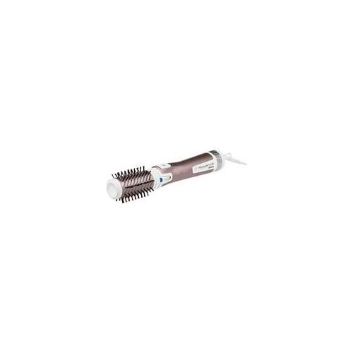 Brush Activ Premium Care CF 9540, Warmluftbürste weiß/rosa