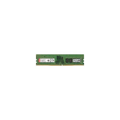 DIMM 16 GB DDR4-2666 , Arbeitsspeicher KCP426ND8/16