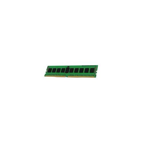 DIMM 8 GB DDR4-2666 , Arbeitsspeicher KCP426NS8/8