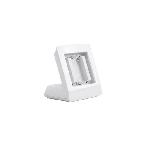 Smart Home Tischaufsteller (HMIP-DS55) weiß