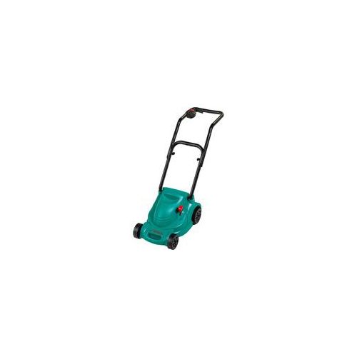 Bosch Rotak Rasenmäher, Gartenspielgerät grün/schwarz