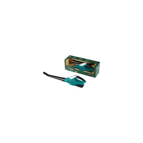 Bosch Laubbläser, Gartenspielgerät grün/schwarz