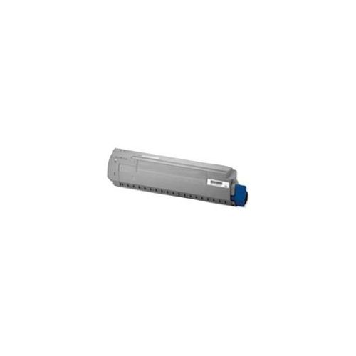 Toner cyan 44973535