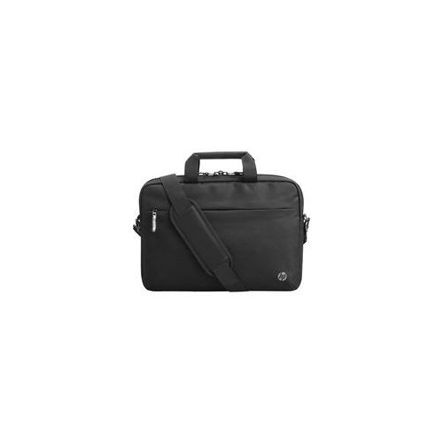 Renew Business, Notebooktasche schwarz, bis 35,6 cm (14,1