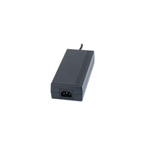 Netzteil 120W, PC-Netzteil schwarz, CDP-120ITX