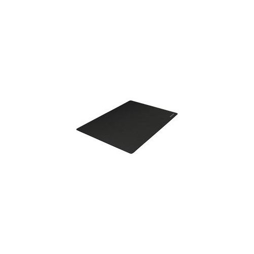 CadMouse Pad, Mauspad schwarz