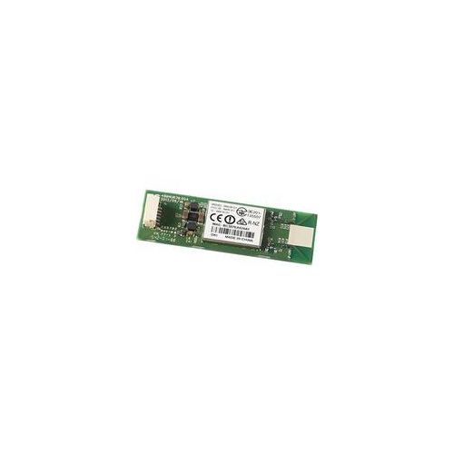 WLAN-Schnittstelle 45830202, Printserver