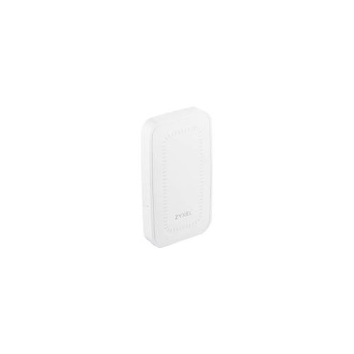 WAC500H, Access Point