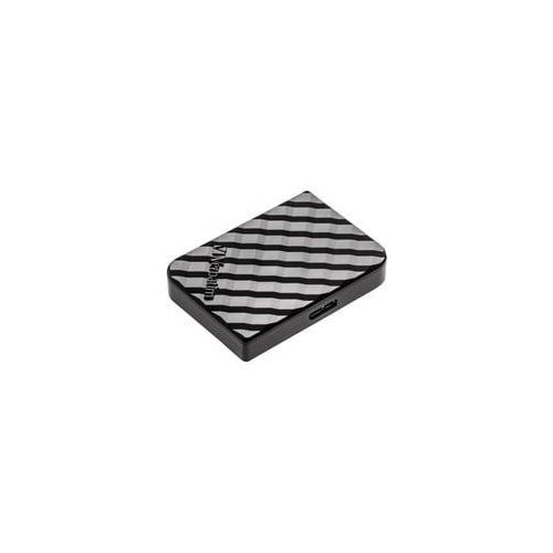 Store ''n'' Go Mini 1 TB, Externe SSD schwarz, USB-C 3.2 Gen 1 (5 Gbit/s)