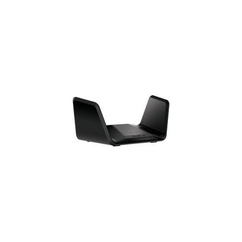 Nighthawk RAX70, Router schwarz