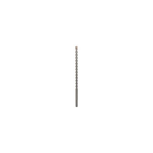 Hammerbohrer SDS-max-7, Ø 19mm Arbeitslänge 400mm