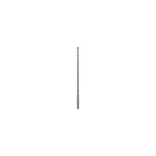 Hammerbohrer SDS-max-7, Ø 15mm Arbeitslänge 400mm