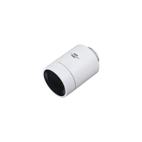 Connect Zigbee Heizkörperthermostat, Heizungsthermostat