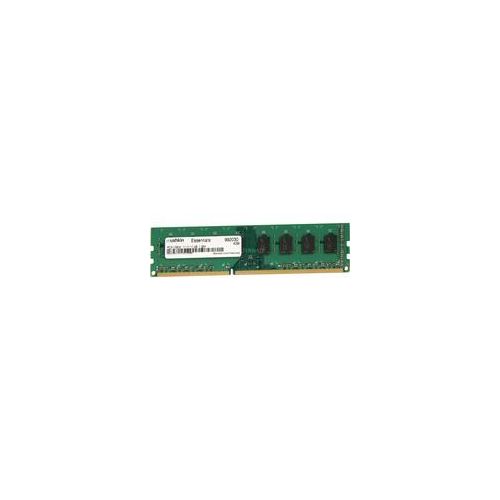 DIMM 4 GB DDR3-1600 , Arbeitsspeicher 992030, Essentials LV
