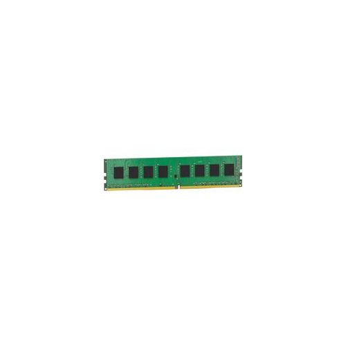 DIMM 8 GB DDR4-3200 , Arbeitsspeicher KVR32N22S6/8, ValueRAM