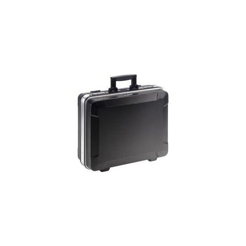 Werkzeugkoffer Base Loops 120.02/L
