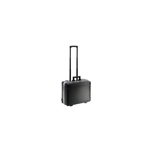 Werkzeugkoffer Go Pockets 120.04/P