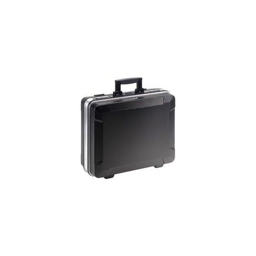 Werkzeugkoffer Base Pockets 120.02/P