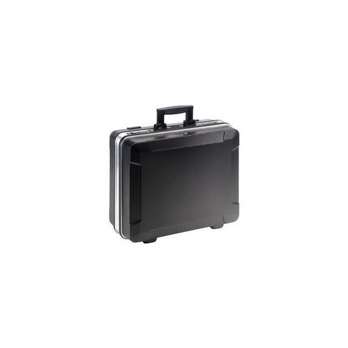 Werkzeugkoffer Flex Pockets 120.03/P