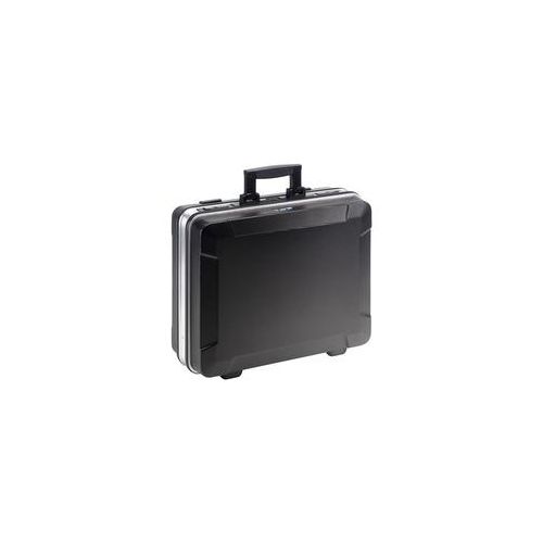 Werkzeugkoffer Base Modul 120.02/M