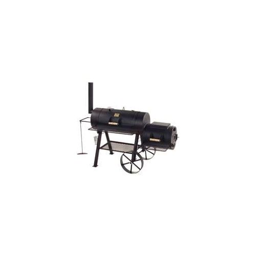 Smoker JOE's 16