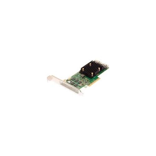 MegaRAID 9560-16i, Controller