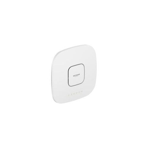 WAX630, Access Point weiß