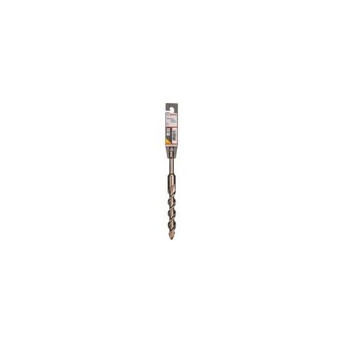 Hammerbohrer SDS-plus-5, Ø 20mm Arbeitslänge 150mm