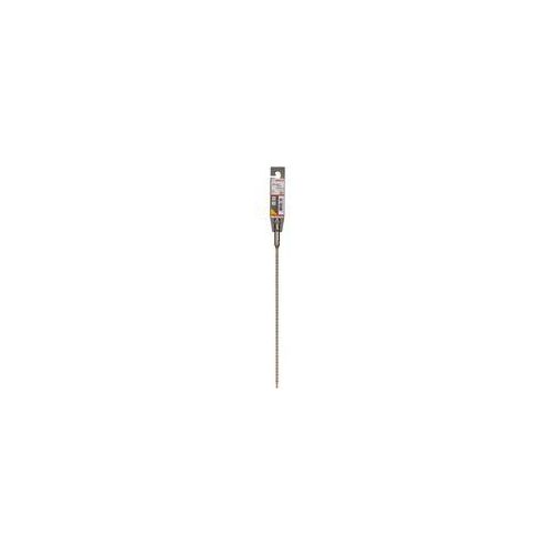 Hammerbohrer SDS-plus-5, Ø 5mm Arbeitslänge 250mm