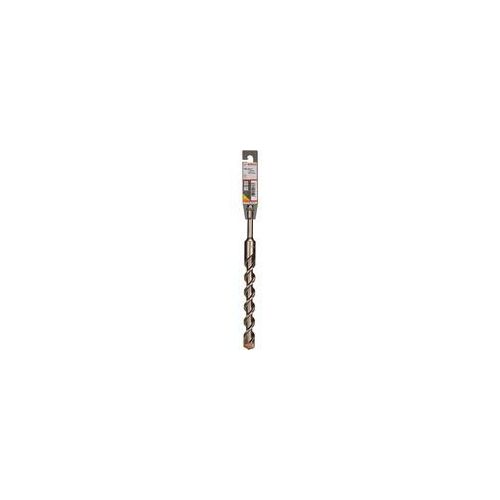 Hammerbohrer SDS-plus-5, Ø 22mm Arbeitslänge 200mm