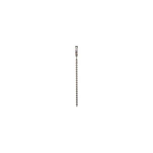 Hammerbohrer SDS-plus-5, Ø 20mm Arbeitslänge 550mm
