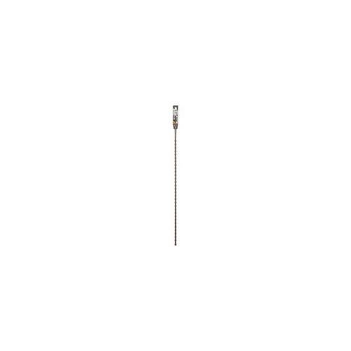 Hammerbohrer SDS-plus-5, Ø 10mm Arbeitslänge 550mm
