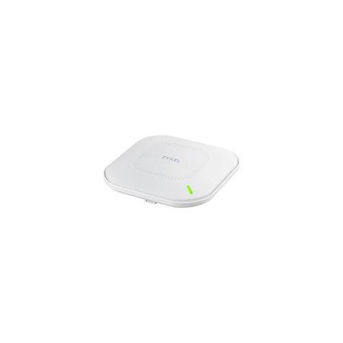 NWA110AX, Access Point