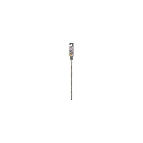 Hammerbohrer SDS-plus-5, Ø 6mm Arbeitslänge 200mm