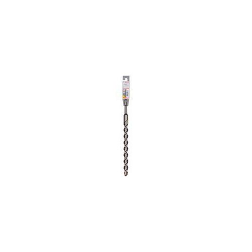 Hammerbohrer SDS-plus-5, Ø 20mm Arbeitslänge 250mm