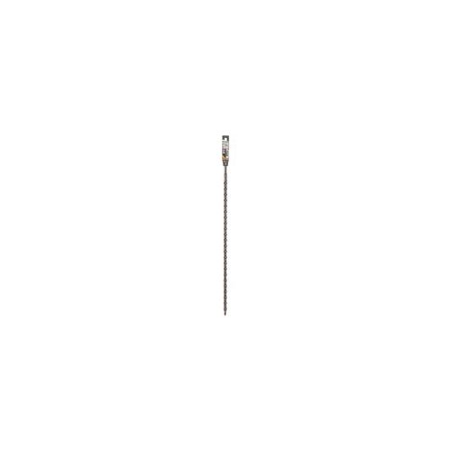 Hammerbohrer SDS-plus-5, Ø 14mm Arbeitslänge 550mm
