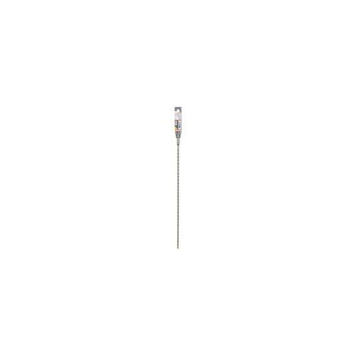 Hammerbohrer SDS-plus-5, Ø 6,5mm Arbeitslänge 400mm