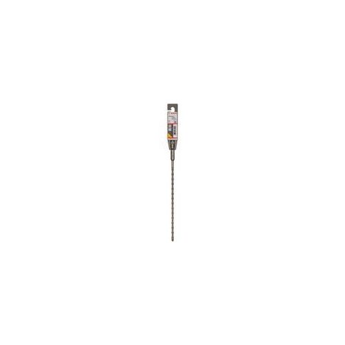 Hammerbohrer SDS-plus-5, Ø 6mm Arbeitslänge 200mm