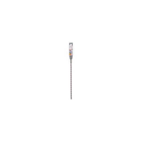 Hammerbohrer SDS-plus-5, Ø 8mm Arbeitslänge 250mm
