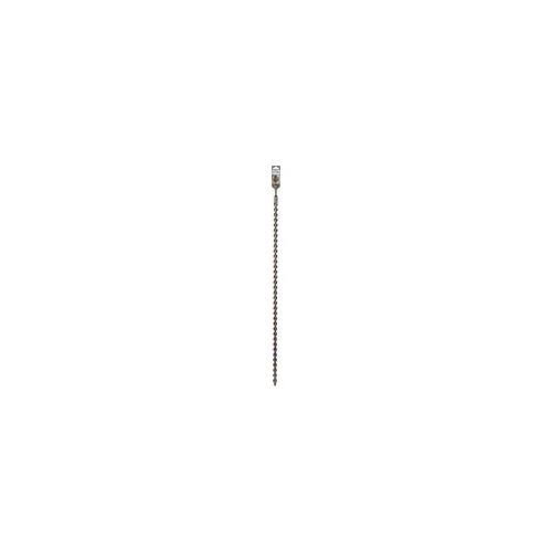 Hammerbohrer SDS-plus-5, Ø 22mm Arbeitslänge 950mm