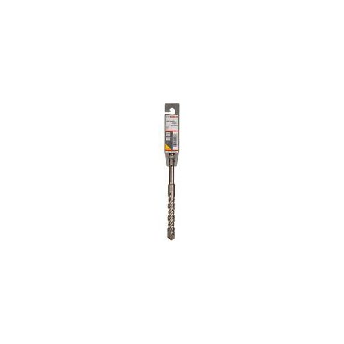 Hammerbohrer SDS-plus-5, Ø 15mm Arbeitslänge 100mm