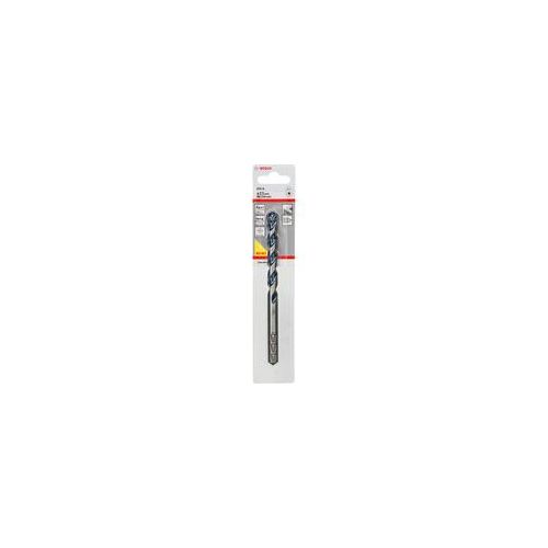 Betonbohrer CYL-5, Ø 12mm Arbeitslänge 90mm